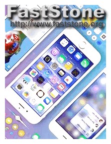 Telecharger Spyzie Iphone